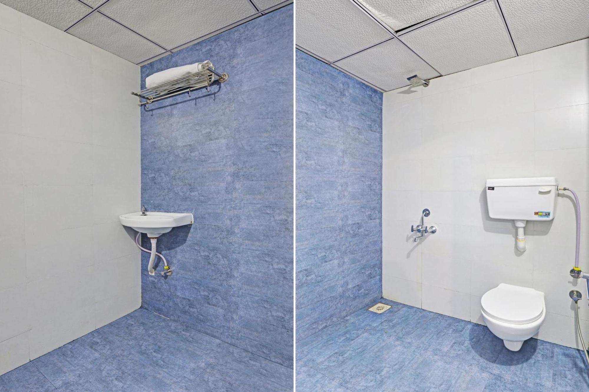 Hotel Silk, Premier Budget Friendly Luxury Hotel In Surat, Perfect For Families, Couples And Business Travelers Esterno foto