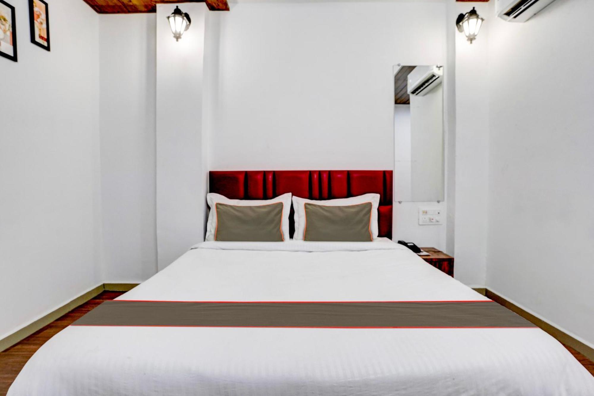Hotel Silk, Premier Budget Friendly Luxury Hotel In Surat, Perfect For Families, Couples And Business Travelers Esterno foto