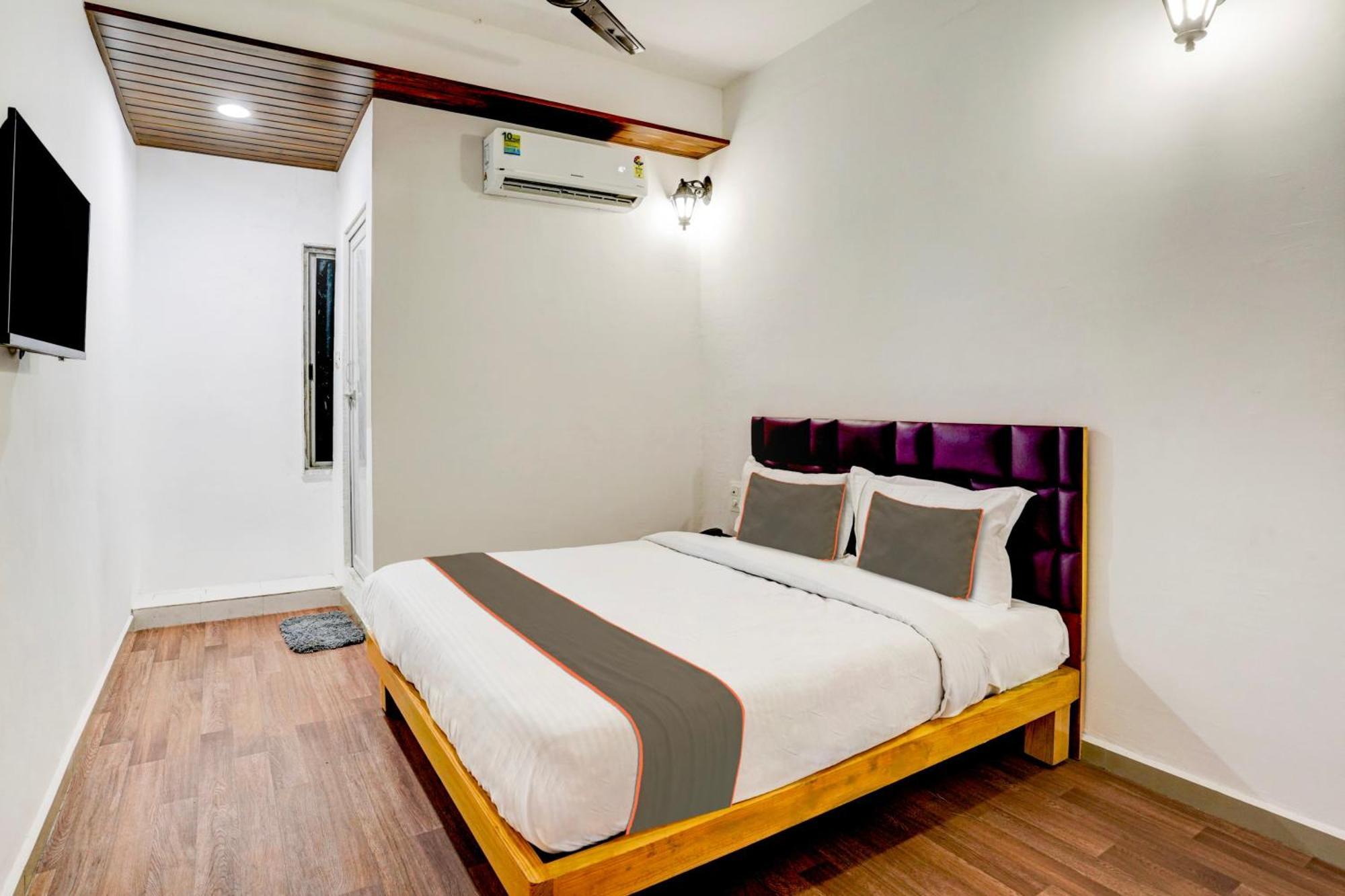 Hotel Silk, Premier Budget Friendly Luxury Hotel In Surat, Perfect For Families, Couples And Business Travelers Esterno foto