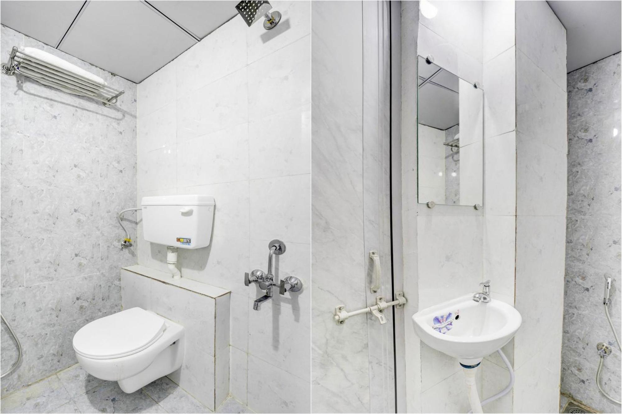Hotel Silk, Premier Budget Friendly Luxury Hotel In Surat, Perfect For Families, Couples And Business Travelers Esterno foto